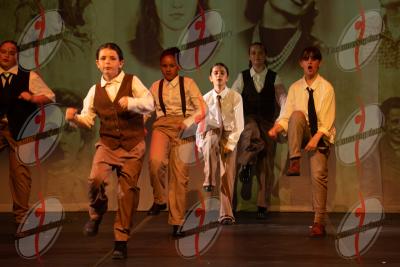 SHOW_02883.jpg